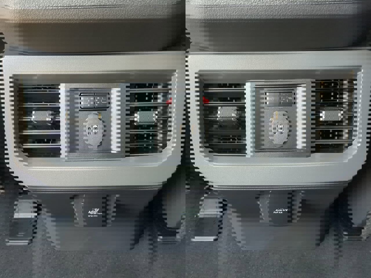 New 2026 Ford F250 Lariat w/ Lariat Ultimate Package image 29