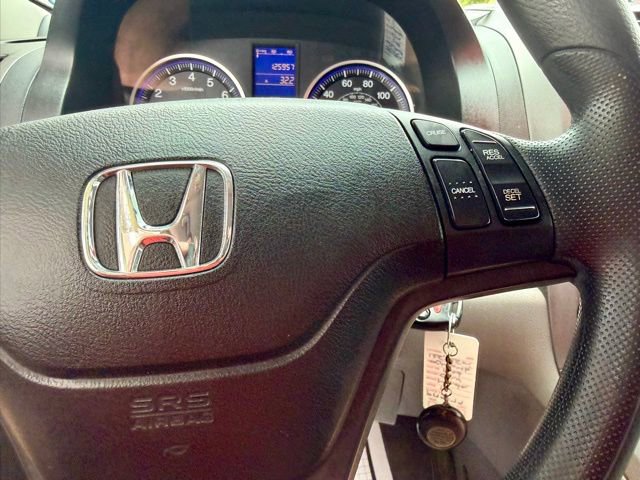 Used 2011 Honda CR-V SE image 30