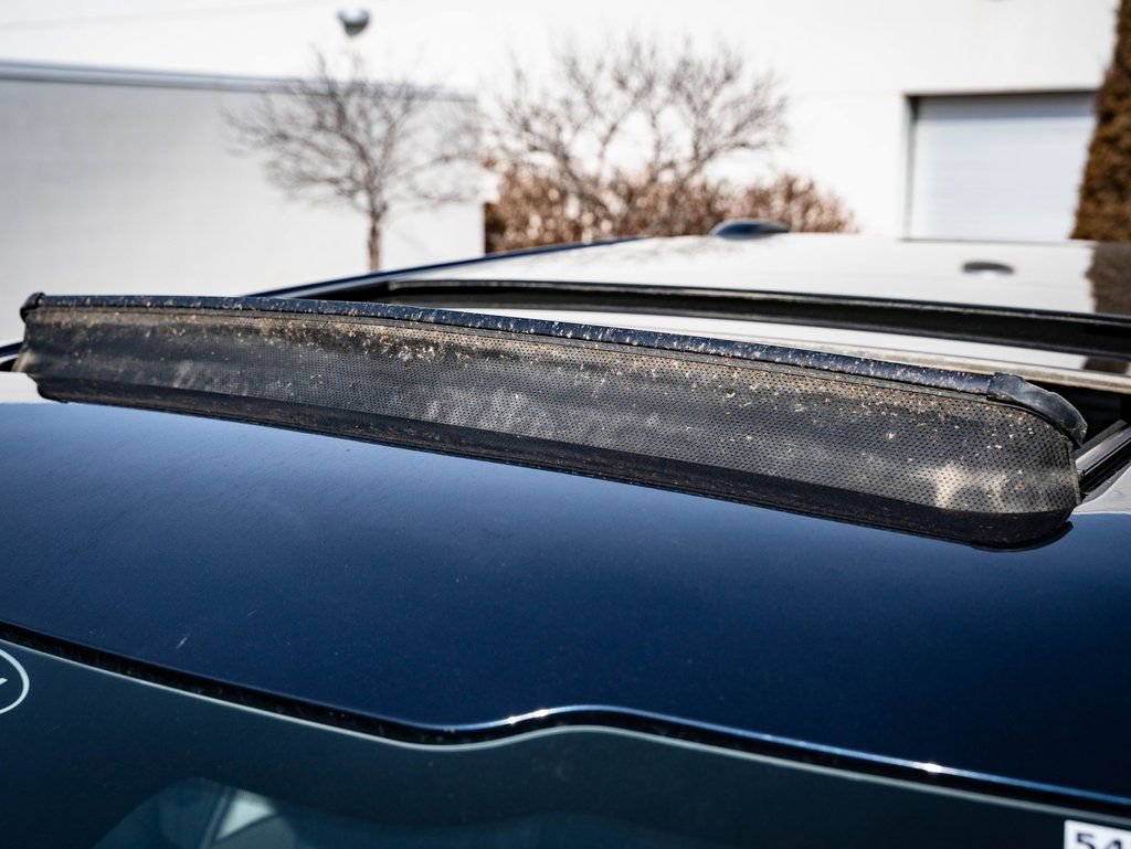 Used 2024 Ford F150 Raptor image 14