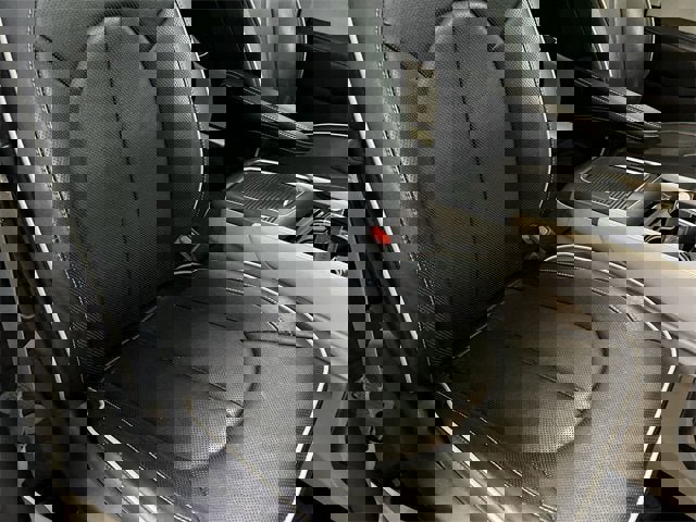 Used 2022 Chrysler Pacifica Limited image 29