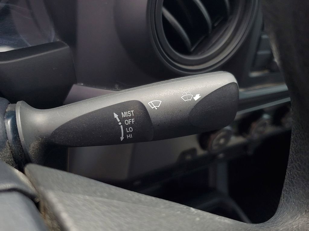 Used 2019 Toyota Tacoma SR w/ SR Convenience Package RWD image 26