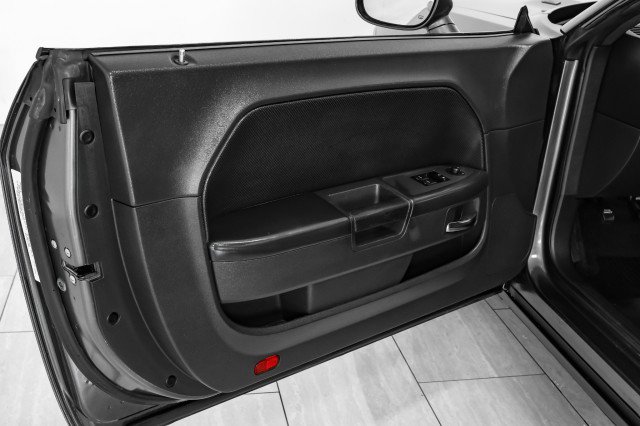 Used 2013 Dodge Challenger R/T Plus image 34