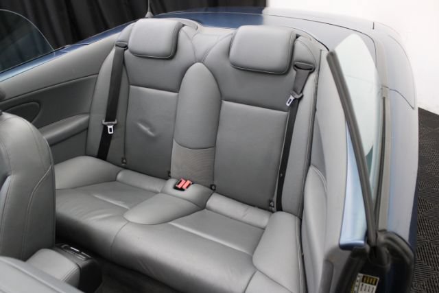 Used 2006 Saab 9-3 2.0T FWD image 21