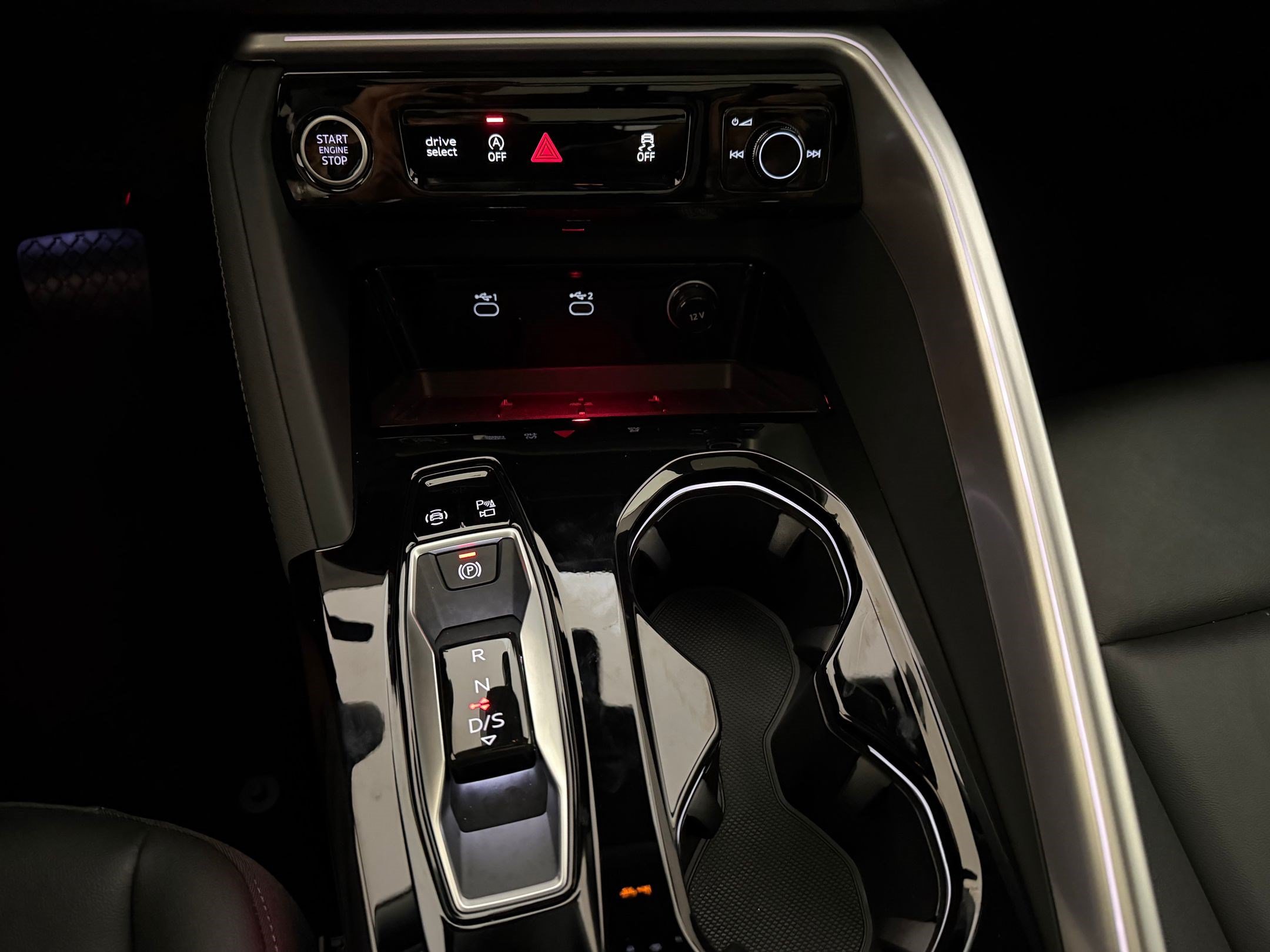 New 2026 Audi Q5 Premium Plus AWD/4WD image 18