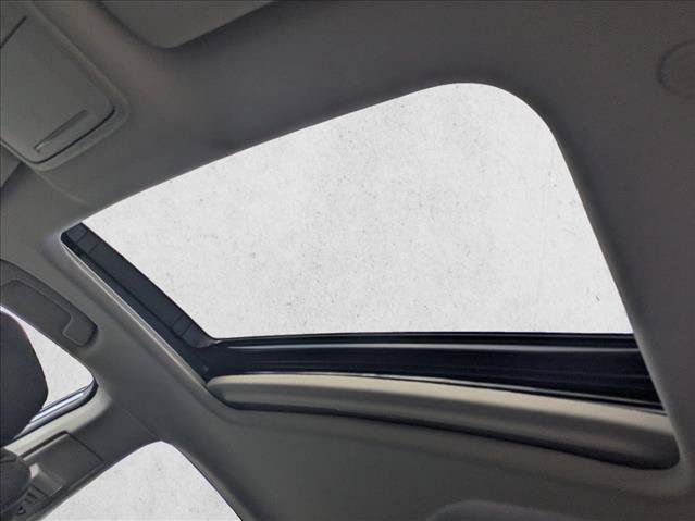 Certified 2023 Honda Accord EX image 15