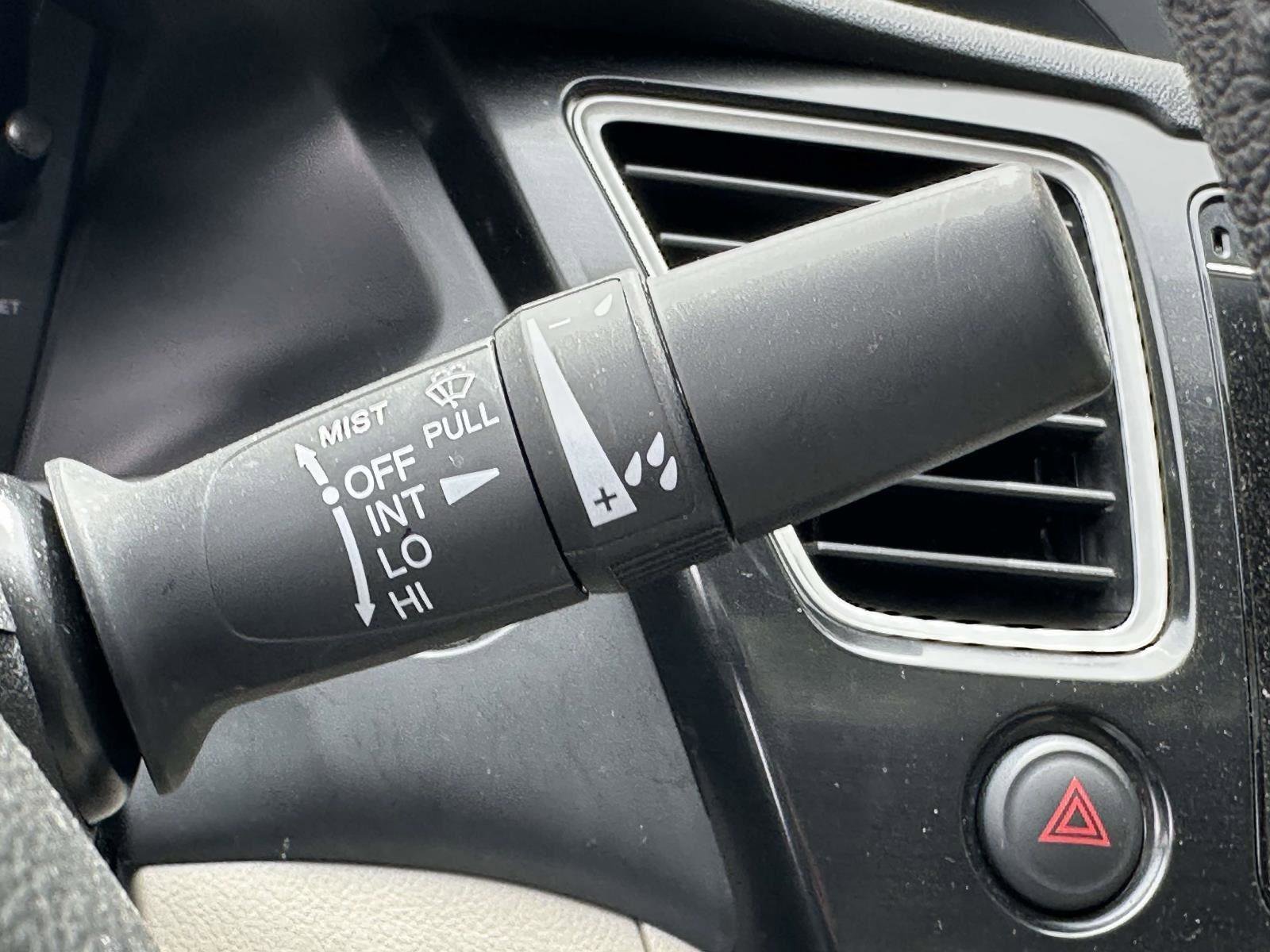 Used 2014 Honda Civic EX-L image 35