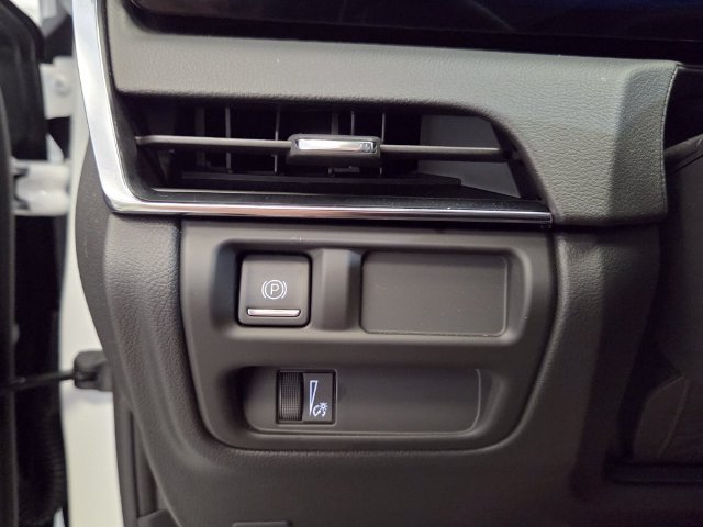 New 2026 Cadillac CT5 Premium Luxury w/ Technology Package RWD image 27