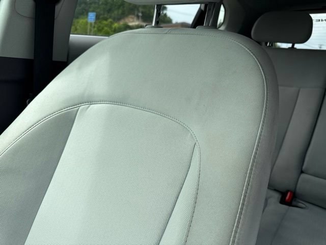 Used 2025 Hyundai Kona SEL AWD/4WD image 43