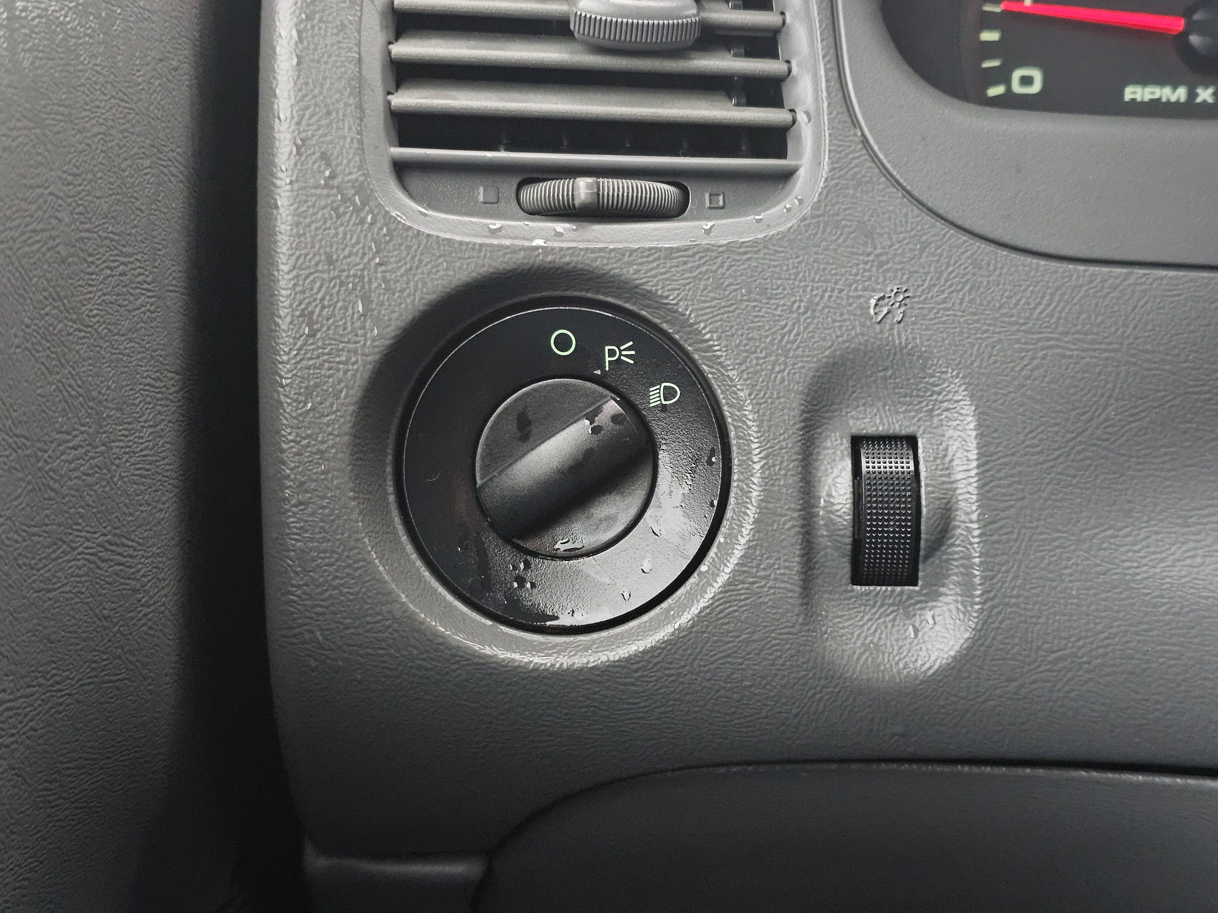 Used 2008 Ford Ranger XLT image 30