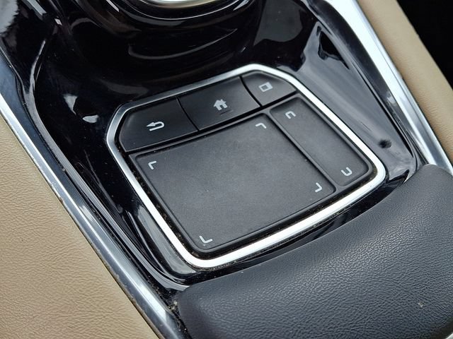 Used 2019 Acura RDX AWD w/ Technology Package image 24
