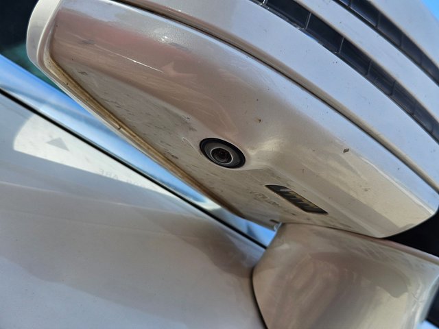 Used 2015 Mercedes-Benz CLS 550 4MATIC image 7