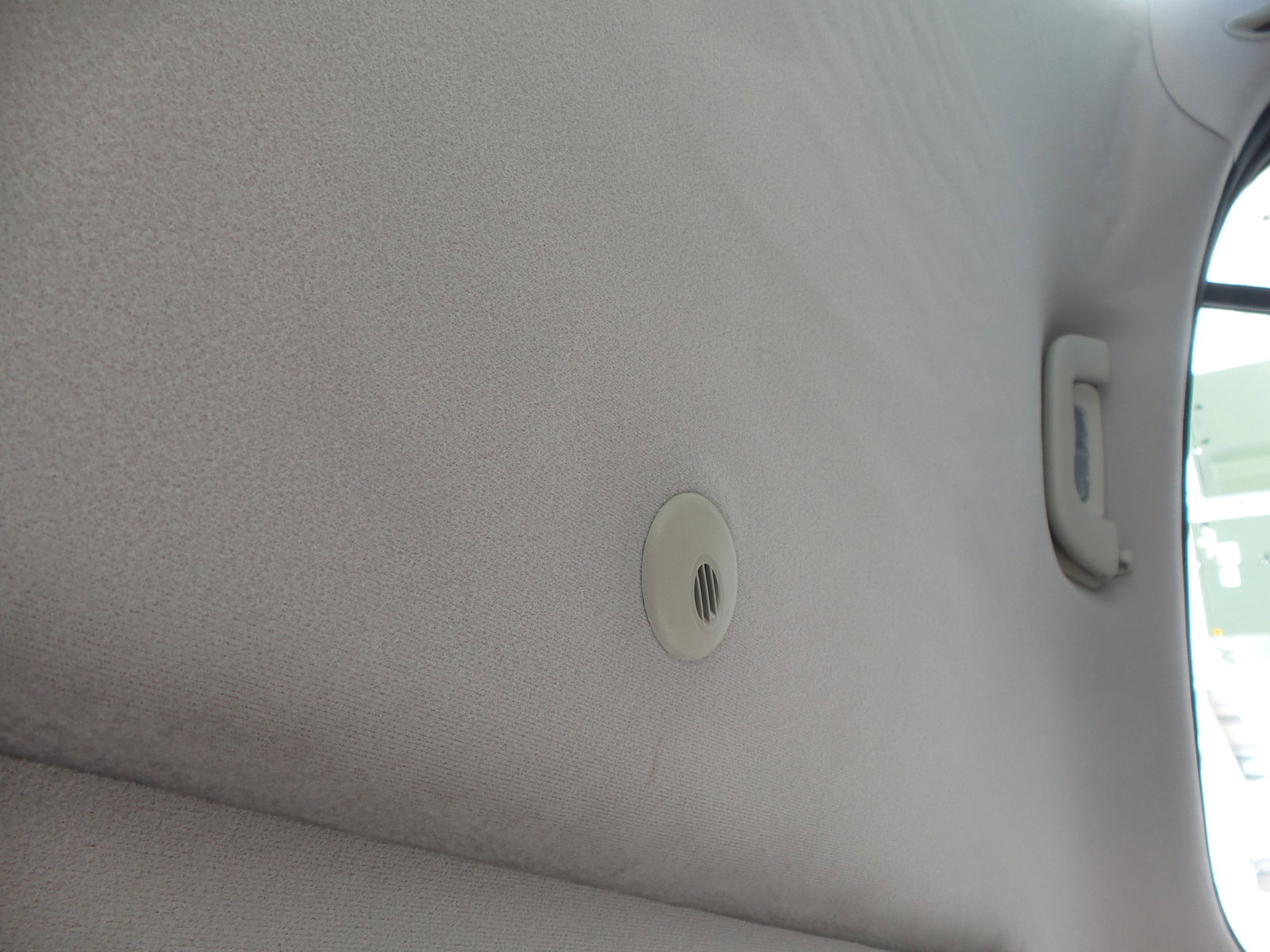 Used 2003 Jaguar S-TYPE R RWD image 95