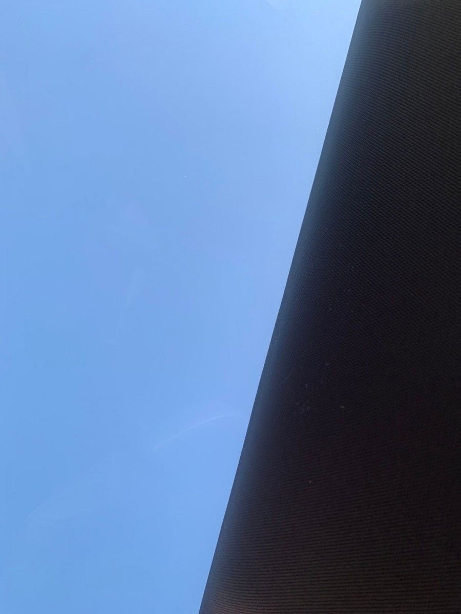 New 2026 Toyota bZ Limited image 22