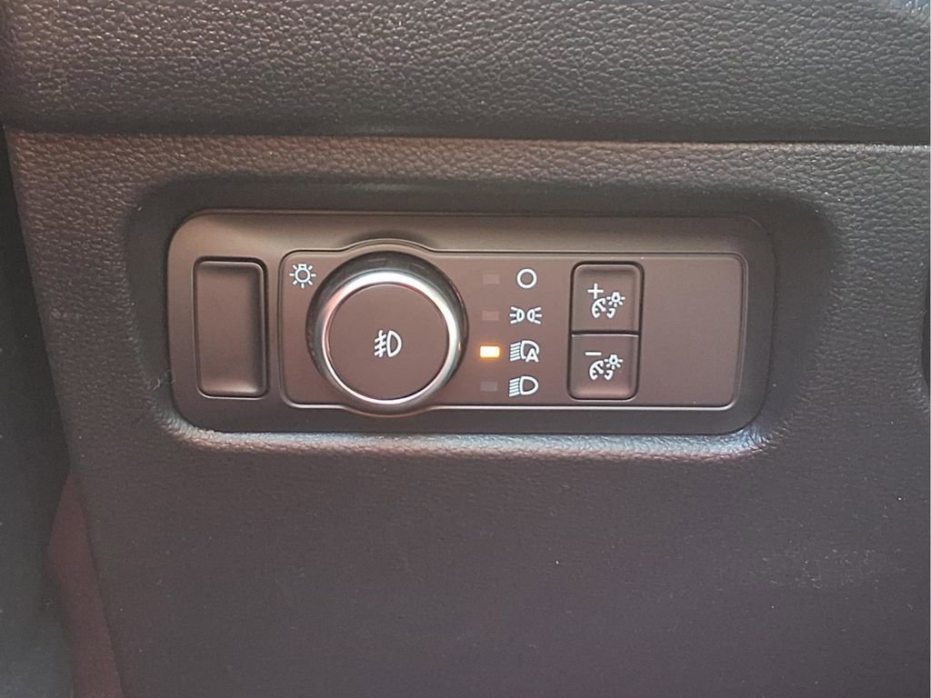 New 2026 Ford Ranger XLT w/ Equipment Group 301A High image 13