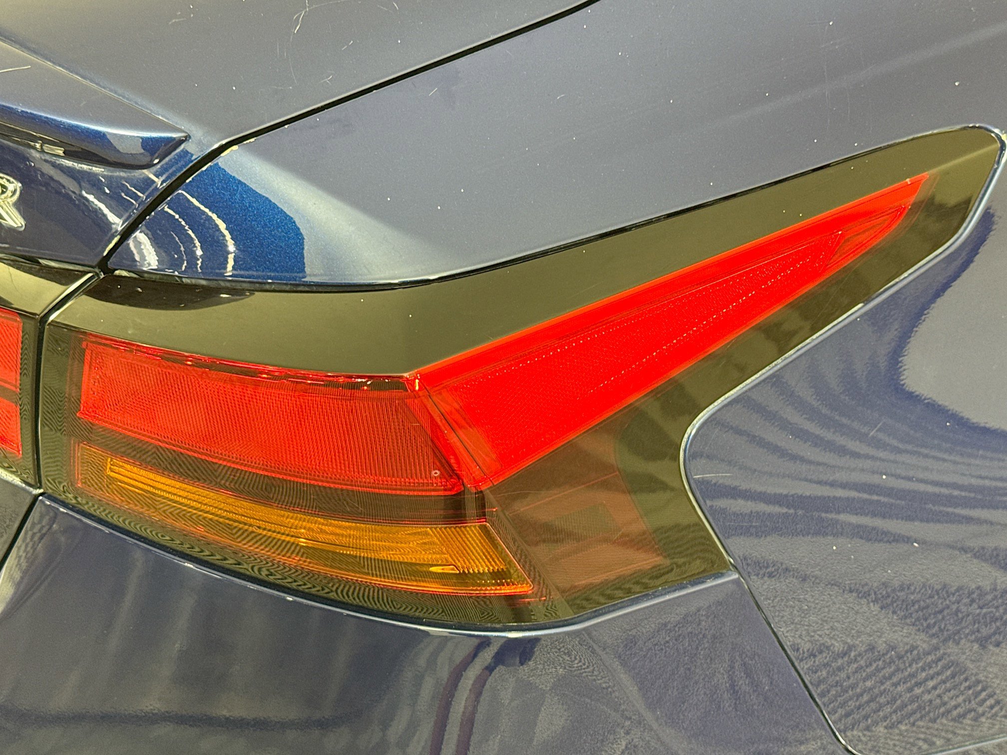 Used 2020 Nissan Altima 2.5 SR image 33