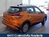 Used 2024 Nissan Kicks SV FWD image 7