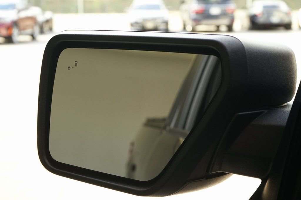 Used 2025 Ford F150 XL w/ Equipment Group 103A High image 19