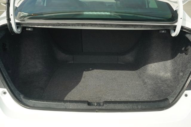 Used 2022 Honda Accord Sport image 19