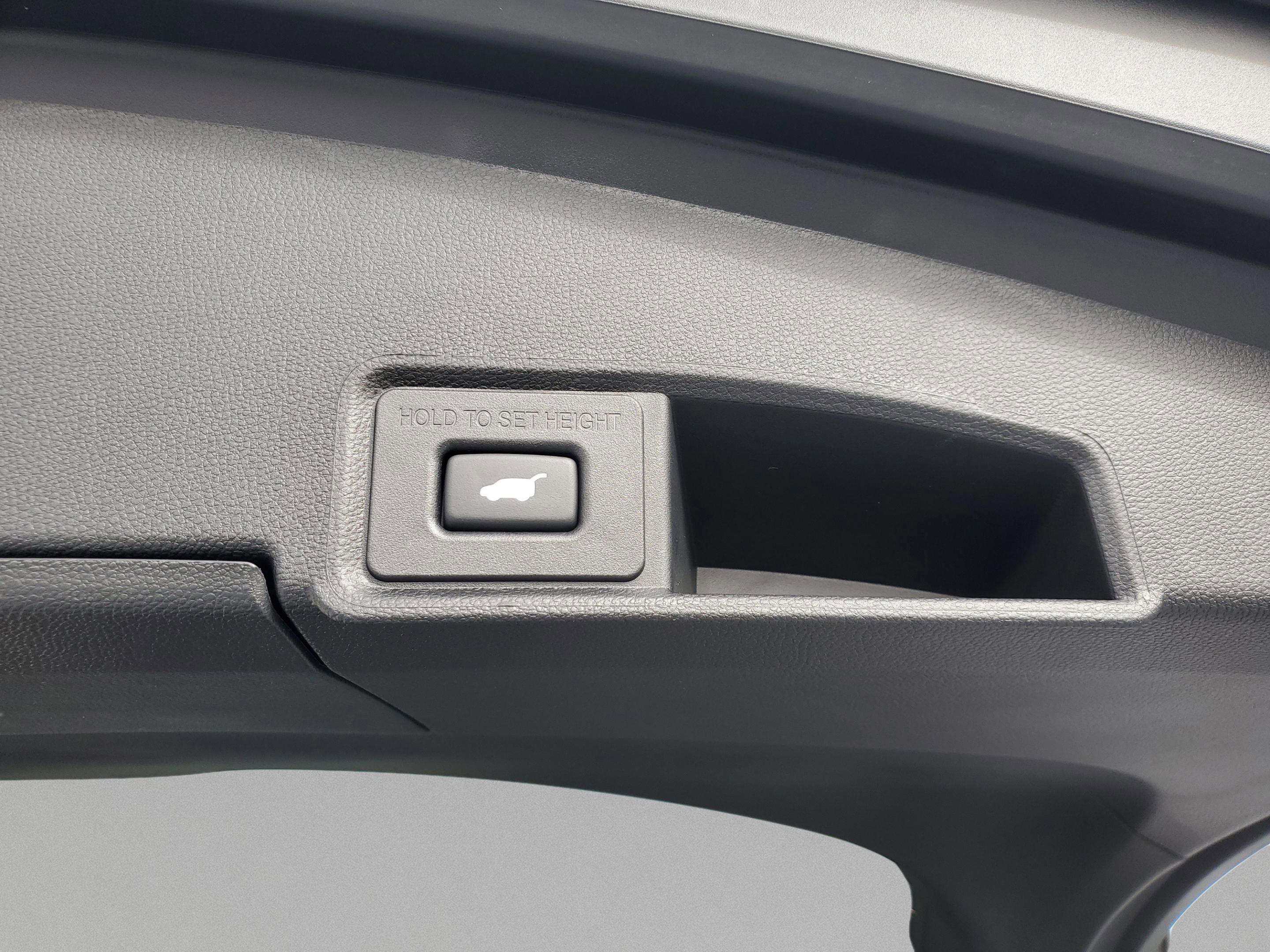 New 2026 Acura RDX SH-AWD w/ Advance Package image 8