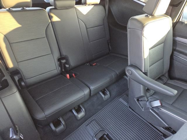 New 2026 Buick Enclave Sport Touring w/ Power Package image 29