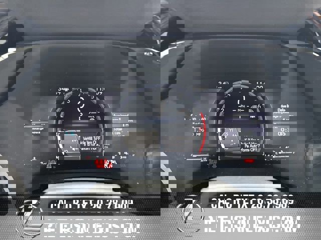 New 2026 Lexus RX 350 w/ Luxury Package image 28