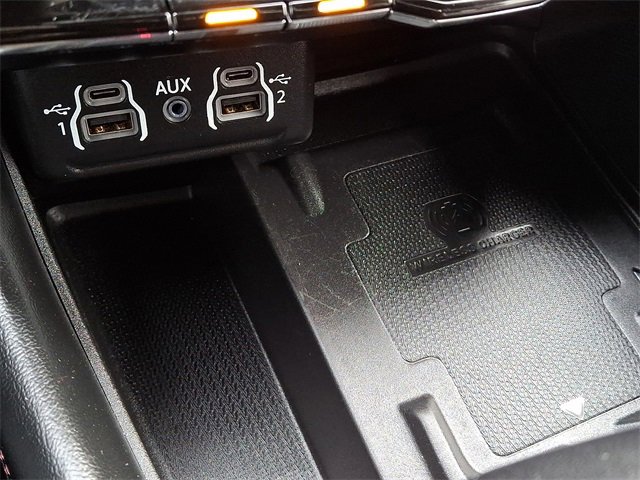 Used 2022 Dodge Durango R/T image 26