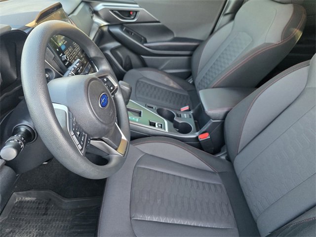 Used 2024 Subaru Impreza 2.0i Sport image 10