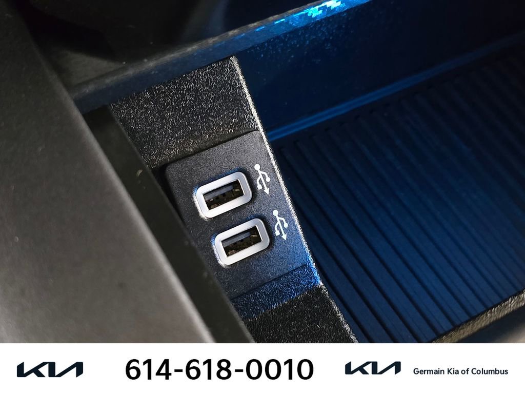 Used 2019 Ford F150 XLT w/ Equipment Group 302A Luxury image 32