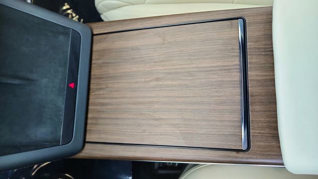 Used 2023 Tesla Model S Standard Range image 47