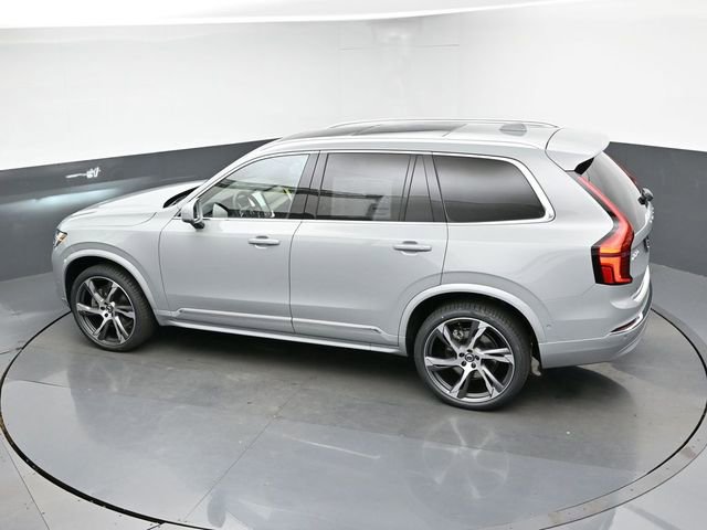 New 2026 Volvo XC90 B5 Plus w/ Protection Package Premier image 47
