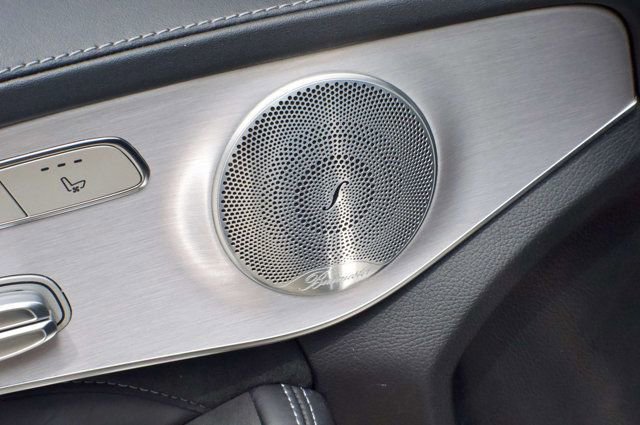 Used 2021 Mercedes-Benz C 63 AMG S image 34