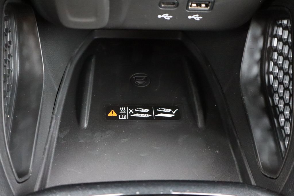 New 2026 Chevrolet TrailBlazer LT image 15