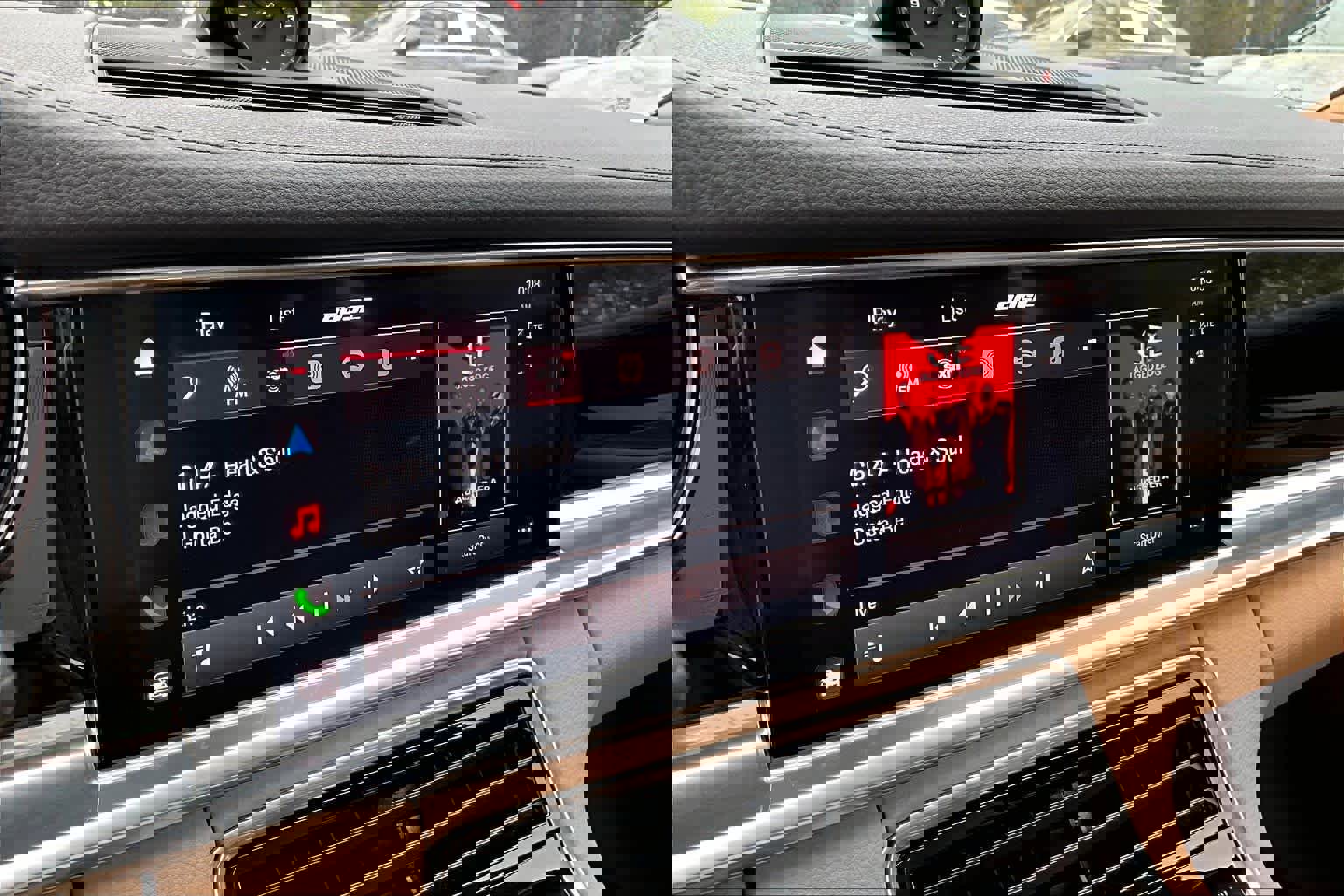 Used 2023 Porsche Panamera image 35