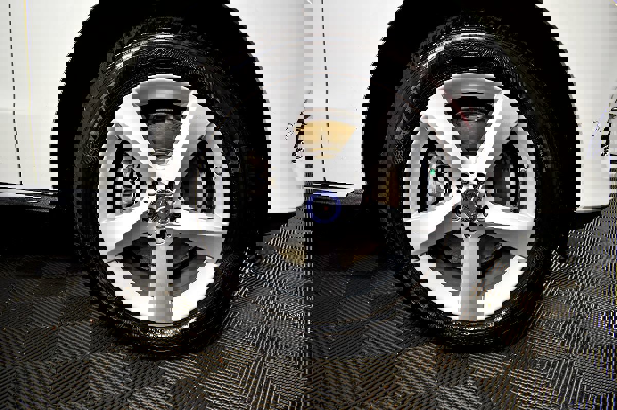 Used 2016 Mercedes-Benz GLE 300d 4MATIC image 52