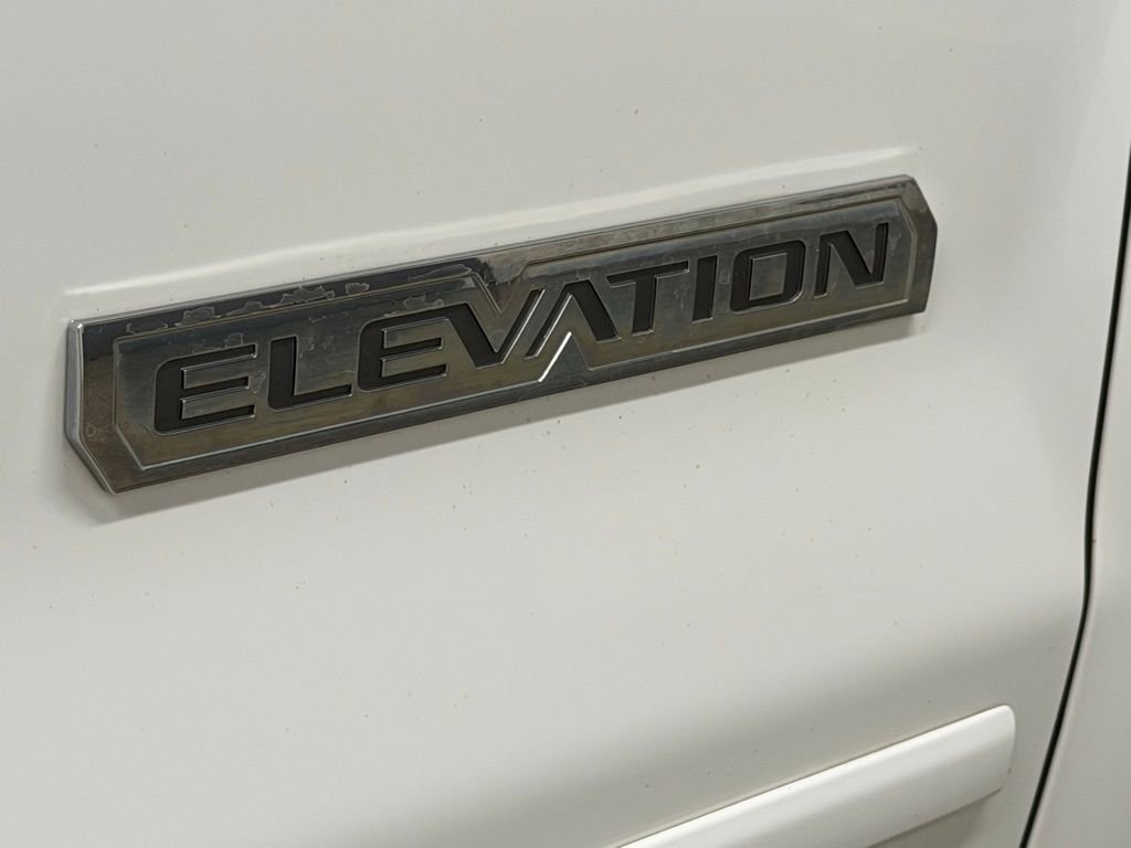 Used 2017 GMC Sierra 1500 SLE image 11