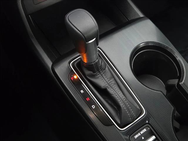Used 2024 Honda Civic Sport image 12