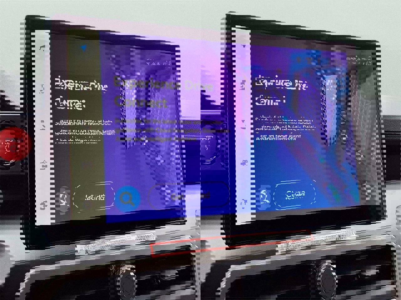 New 2026 Toyota Tacoma TRD Off-Road image 17