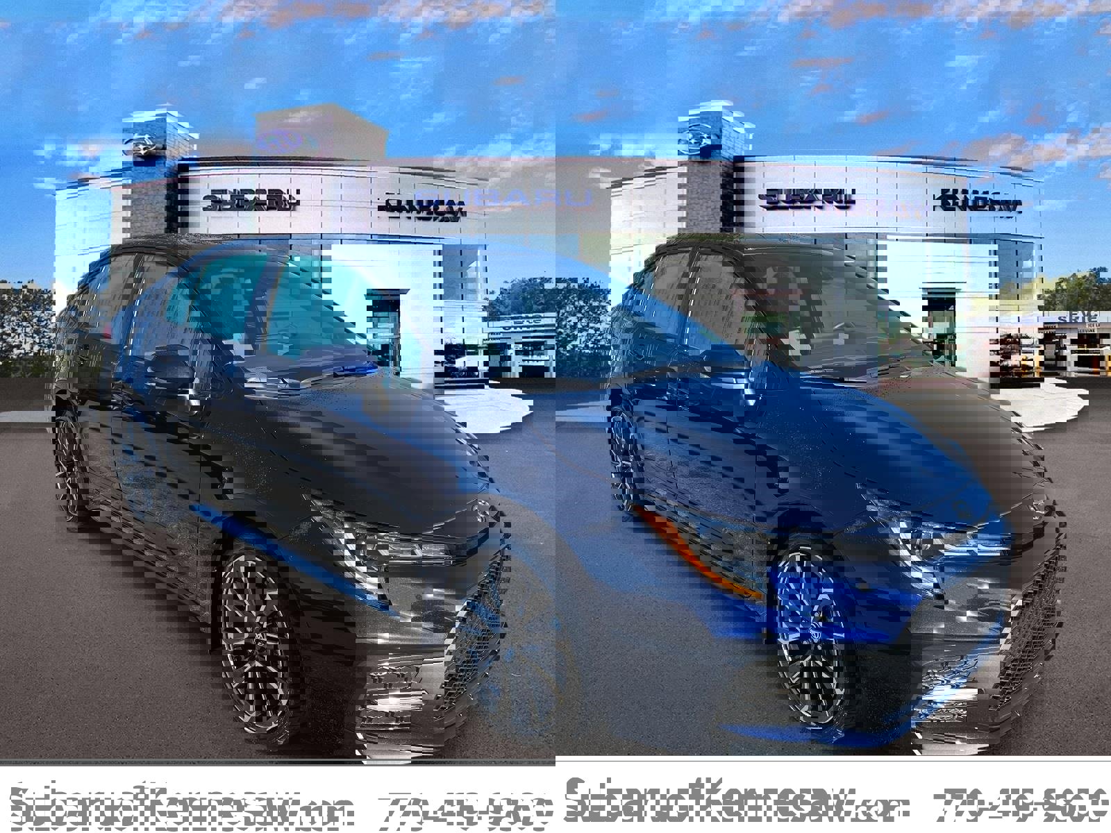 Used 2022 Toyota Corolla SE
