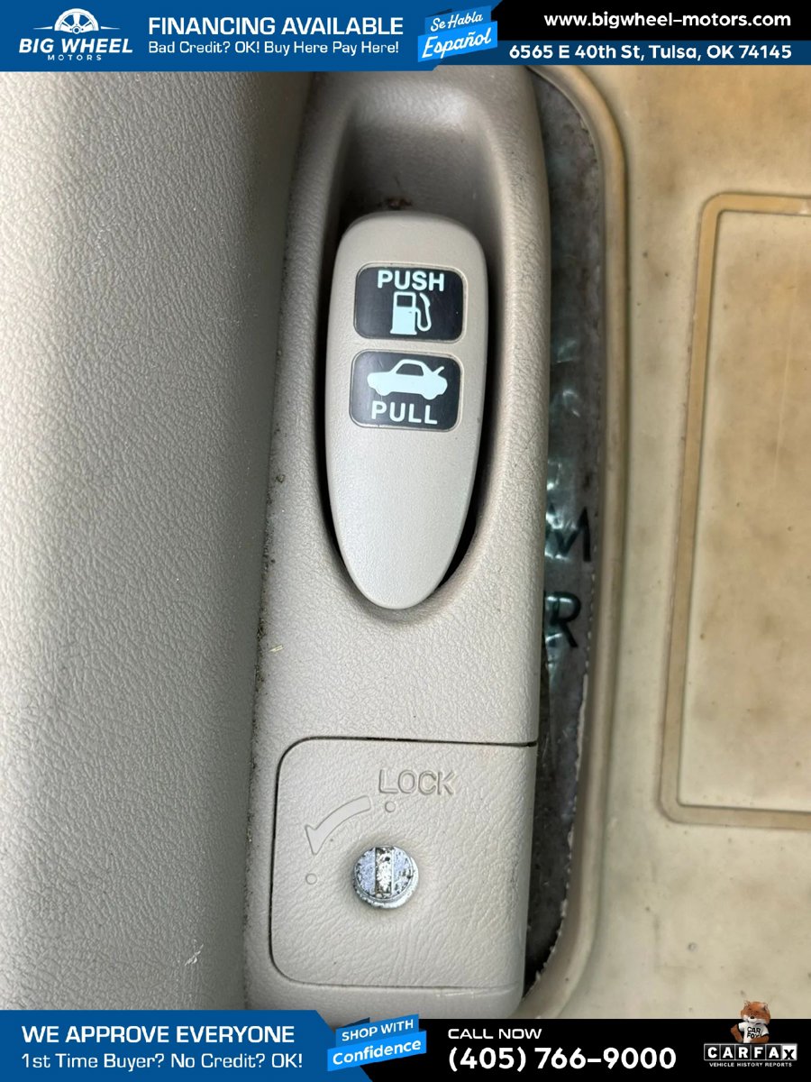 Used 2009 Honda Civic LX image 21