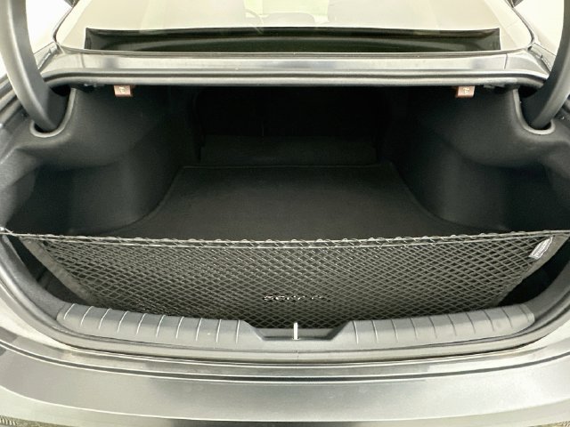 Used 2024 Hyundai Sonata N Line FWD image 27