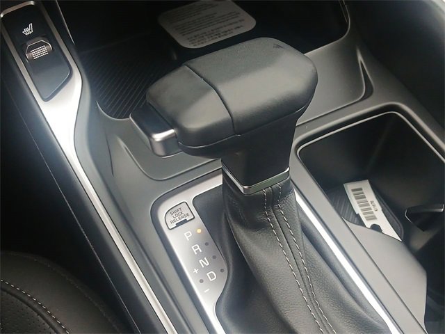 New 2026 Kia Sorento S image 19