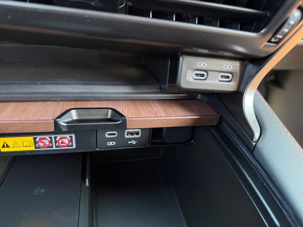New 2026 Lexus RX 350 Premium AWD/4WD image 20