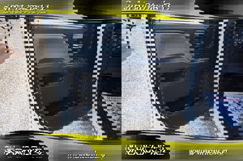 Used 2015 Chevrolet Silverado 2500 W/T w/ WT Fleet Convenience Package image 19