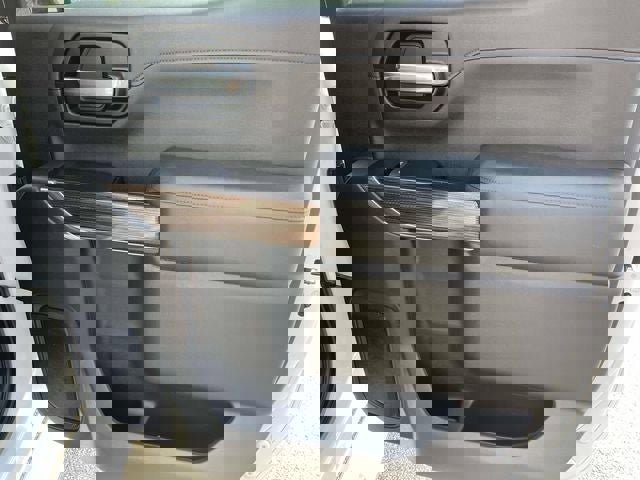 Used 2019 Chevrolet Silverado 1500 LT w/ All-Star Edition image 23