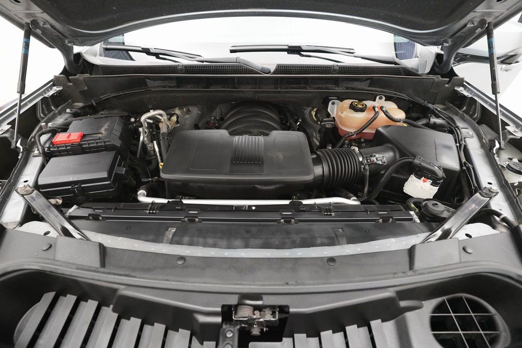 Used 2022 GMC Yukon Denali image 3