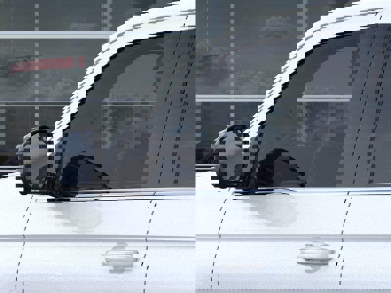 New 2026 Ford Expedition Max King Ranch image 33