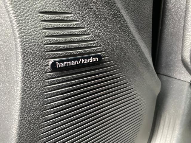 Used 2019 Dodge Challenger R/T Scat Pack w/ Plus Package image 40