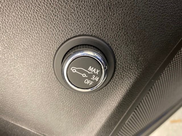 Used 2023 Buick Envision Preferred AWD/4WD image 24