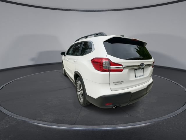 Used 2022 Subaru Ascent Limited w/ Technology Package AWD/4WD image 6