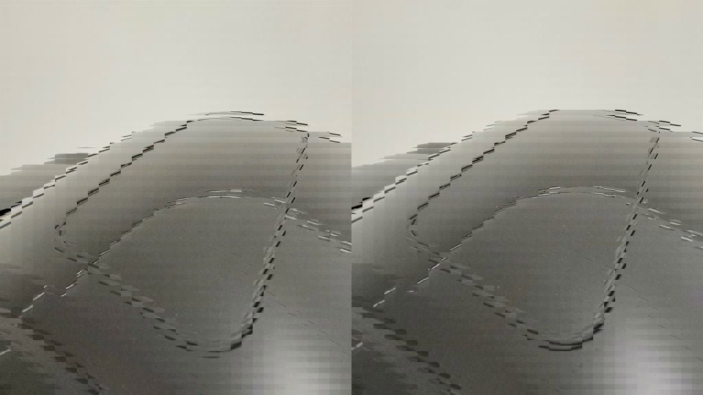 Used 2019 Honda Civic Si image 10